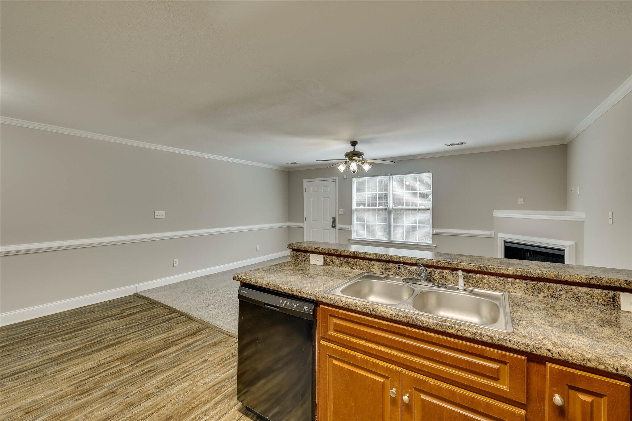 2054 Reserve Lane Augusta, GA 30907 - Photo 17 of 49 18-118