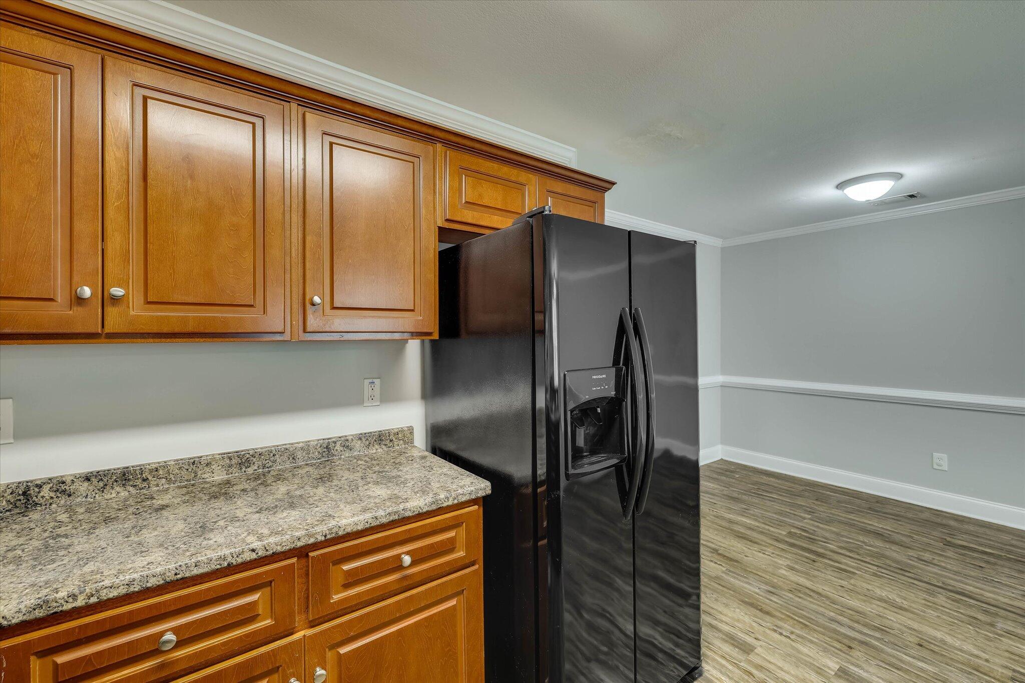 2054 Reserve Lane Augusta, GA 30907 - Photo 18 of 49 19-119