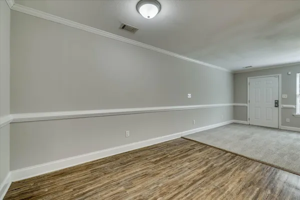 $230,000 | 2054 Reserve Lane, Augusta, GA 30907