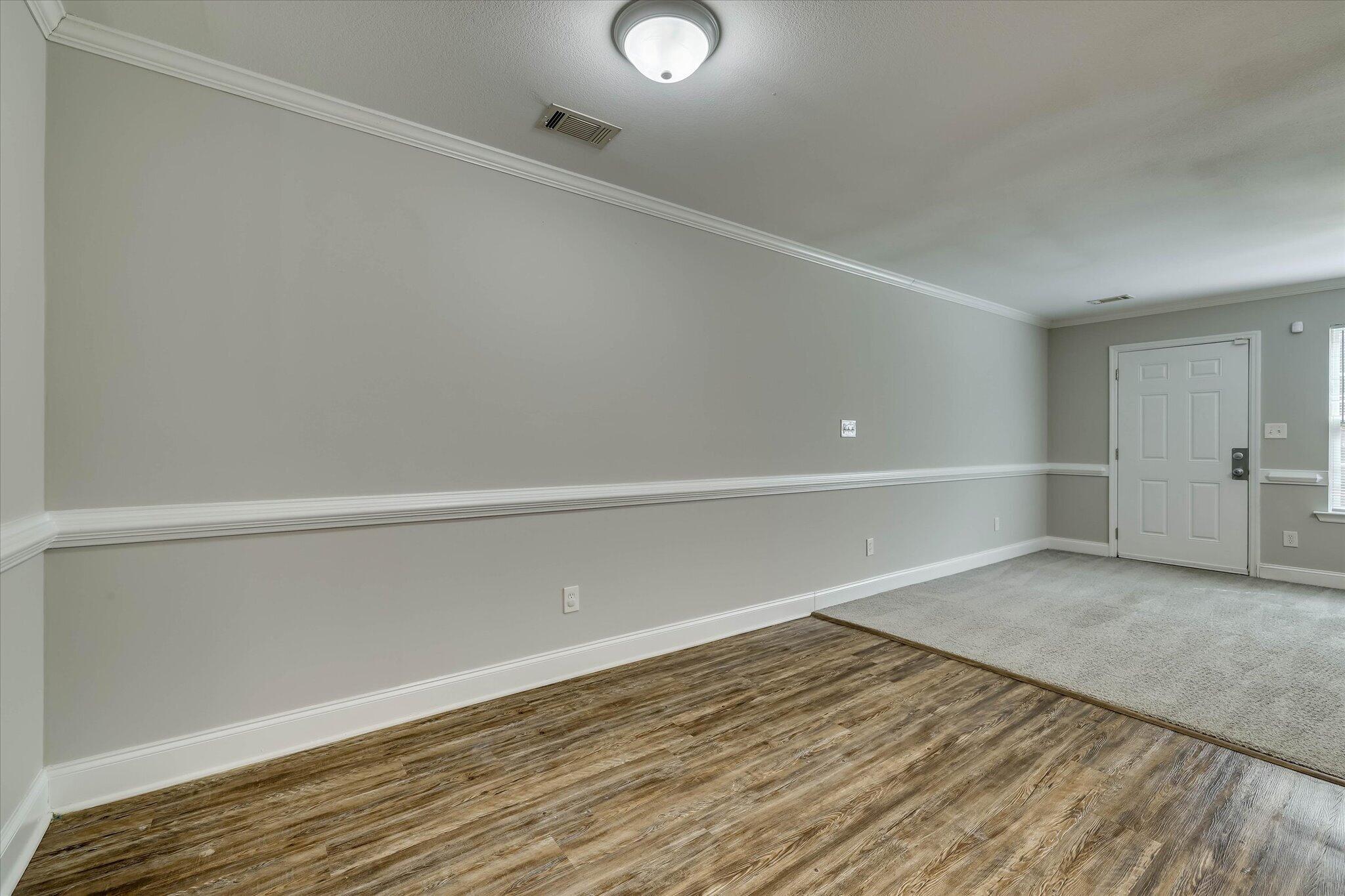 2054 Reserve Lane Augusta, GA 30907 - Photo 20 of 49 21-121