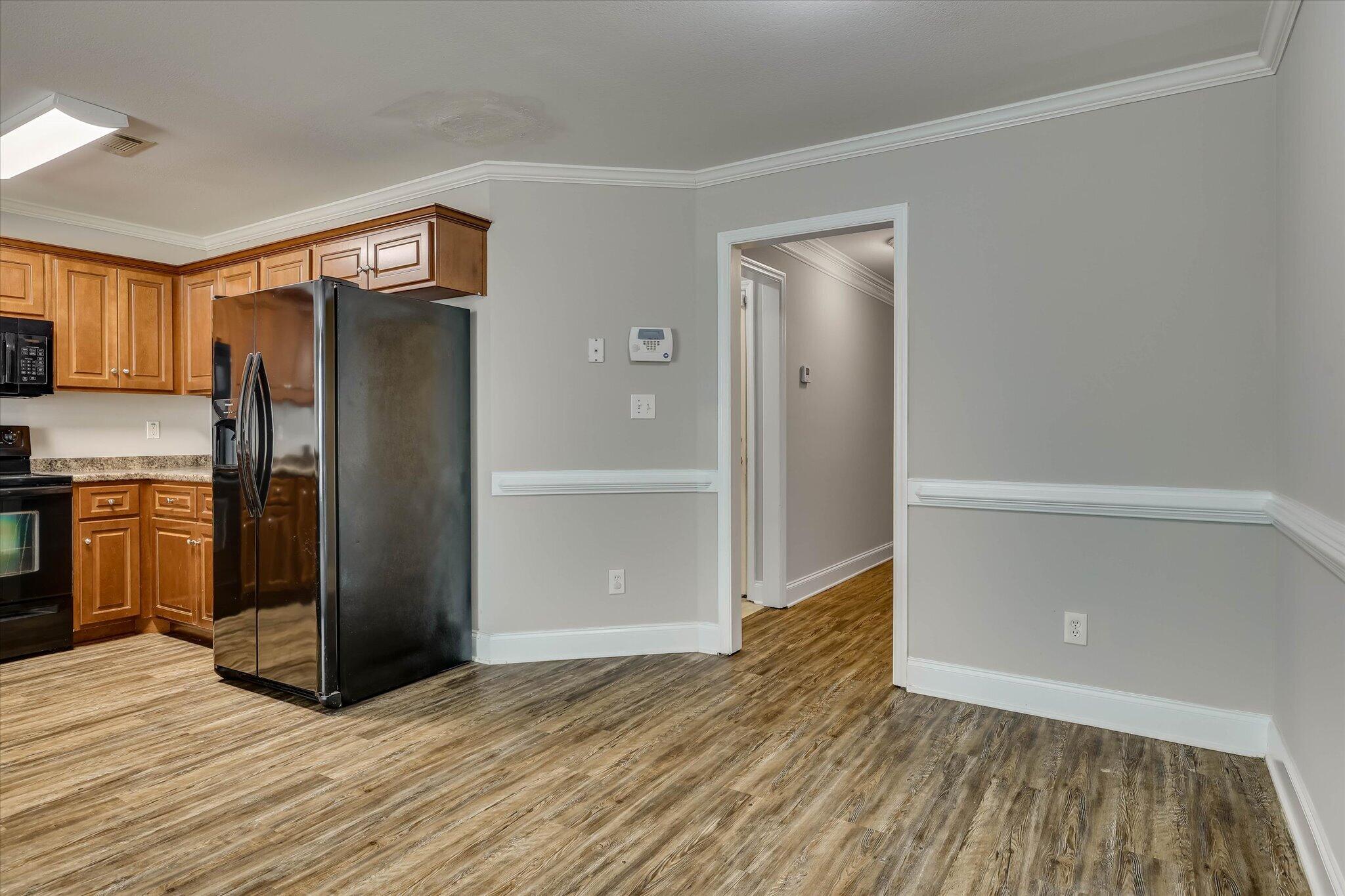 2054 Reserve Lane Augusta, GA 30907 - Photo 21 of 49 22-122