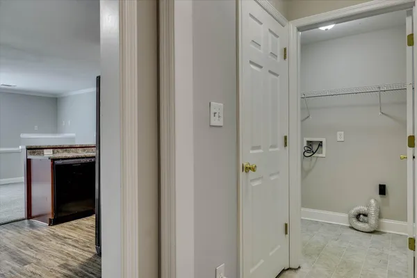 $230,000 | 2054 Reserve Lane, Augusta, GA 30907