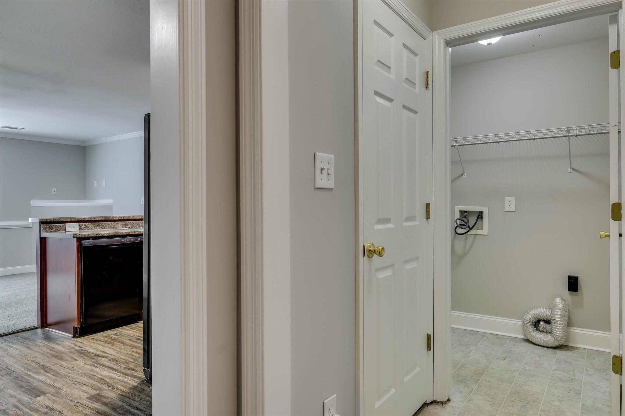 2054 Reserve Lane Augusta, GA 30907 - Photo 22 of 49 23-123