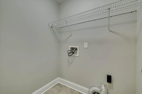 $230,000 | 2054 Reserve Lane, Augusta, GA 30907