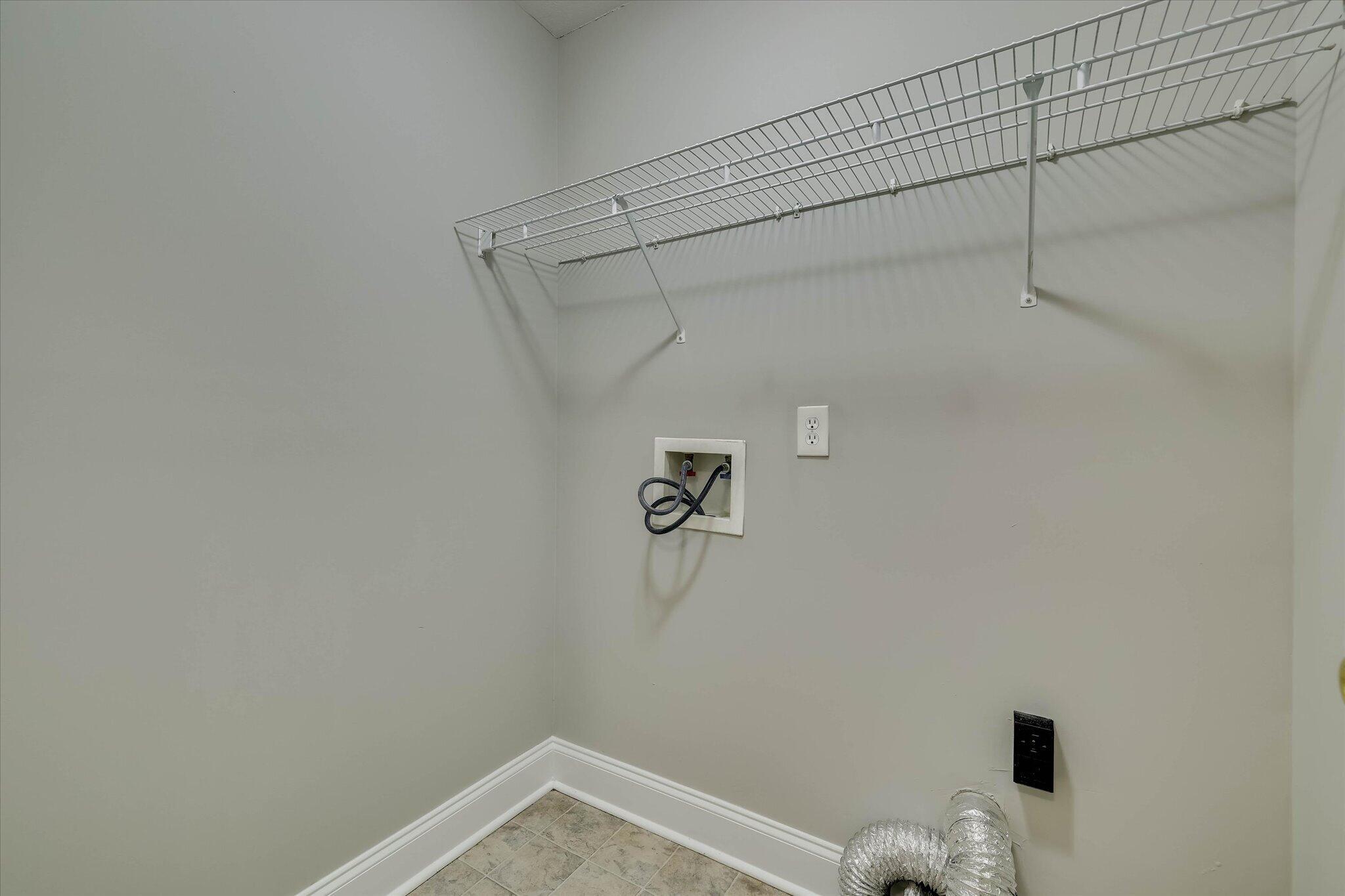 2054 Reserve Lane Augusta, GA 30907 - Photo 23 of 49 24-124