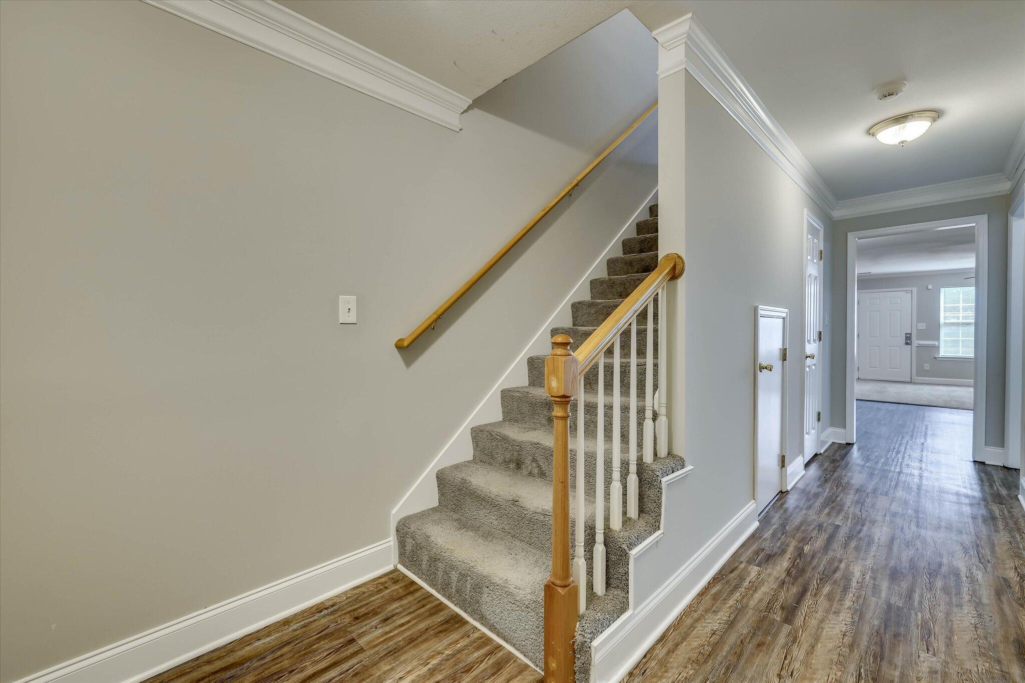 2054 Reserve Lane Augusta, GA 30907 - Photo 24 of 49 25-125