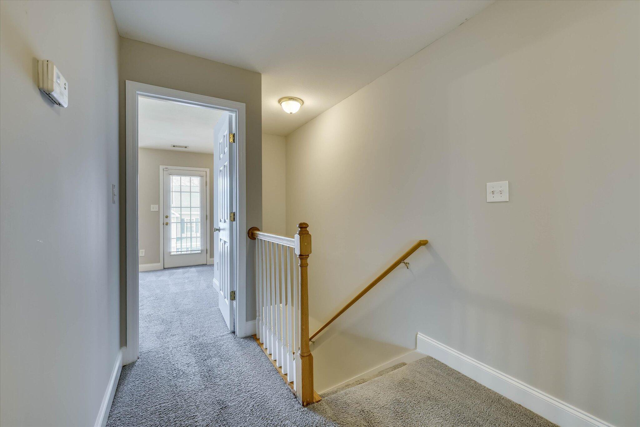 2054 Reserve Lane Augusta, GA 30907 - Photo 25 of 49 26-126