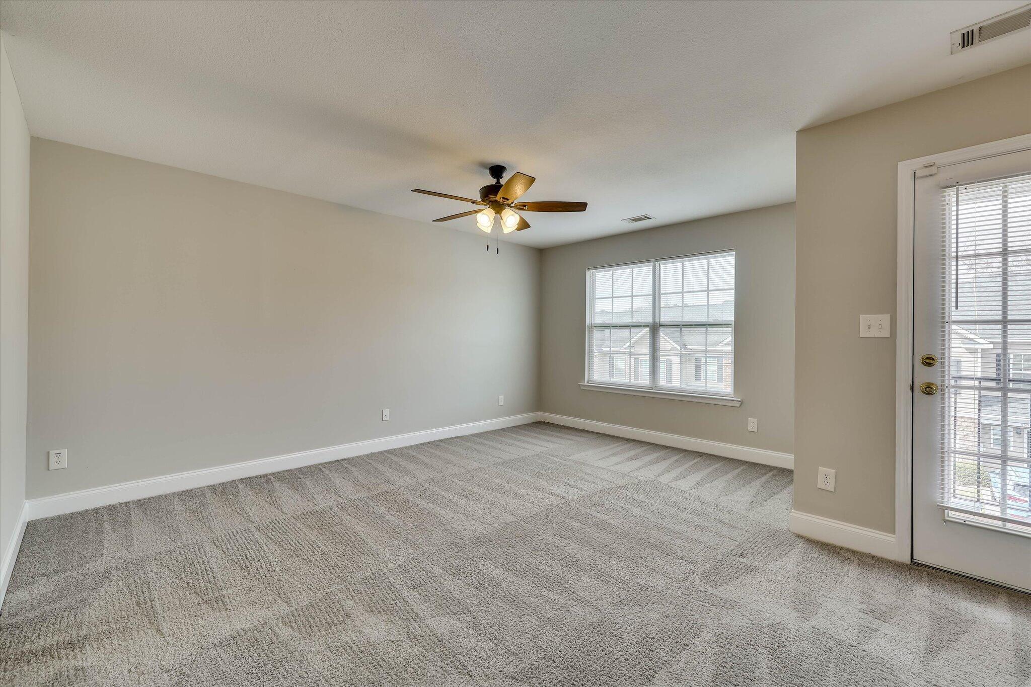 2054 Reserve Lane Augusta, GA 30907 - Photo 26 of 49 27-127