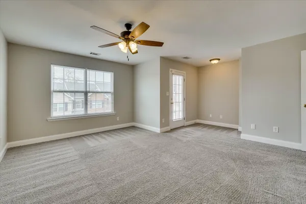 $230,000 | 2054 Reserve Lane, Augusta, GA 30907
