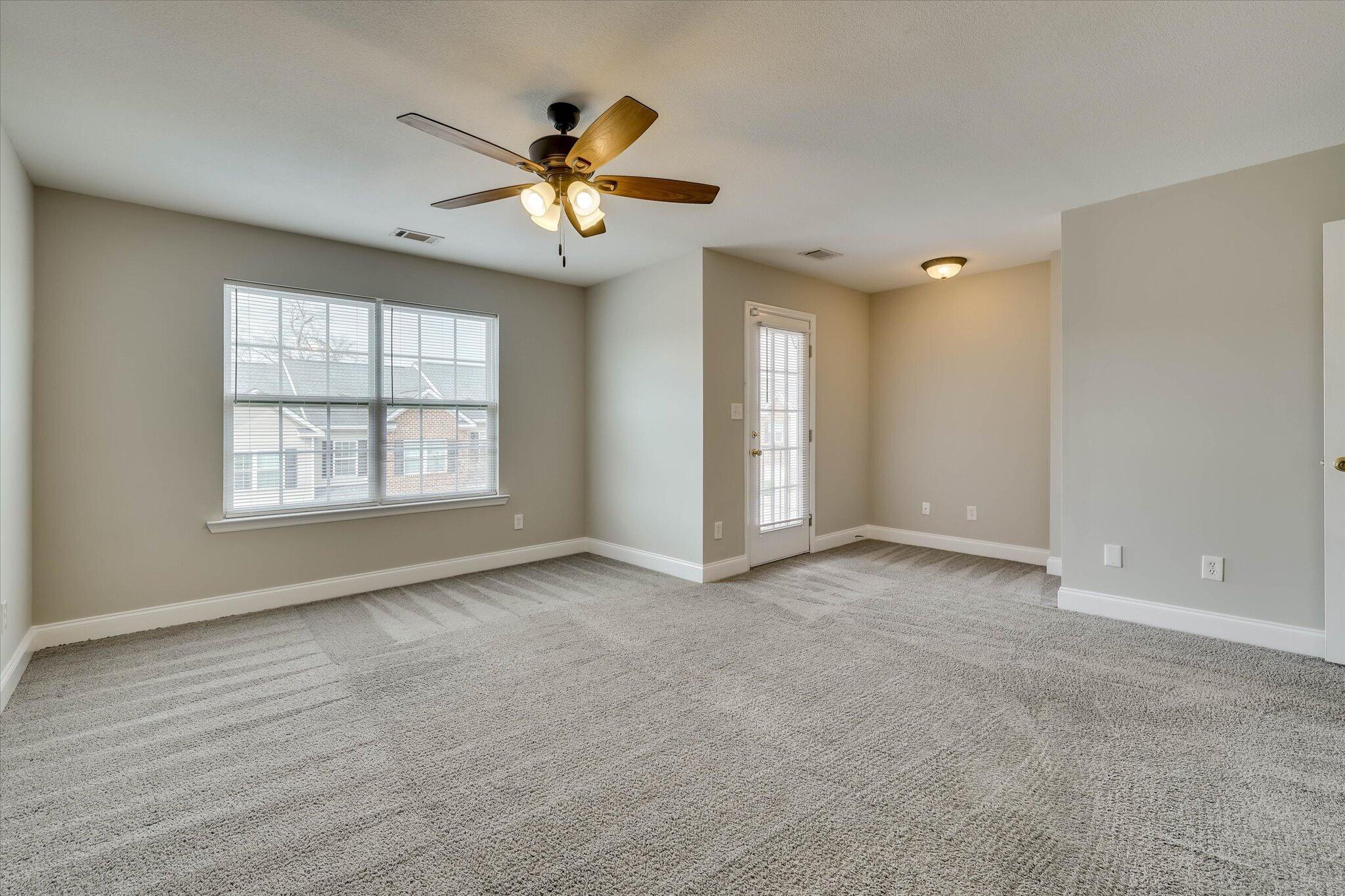 2054 Reserve Lane Augusta, GA 30907 - Photo 27 of 49 28-128