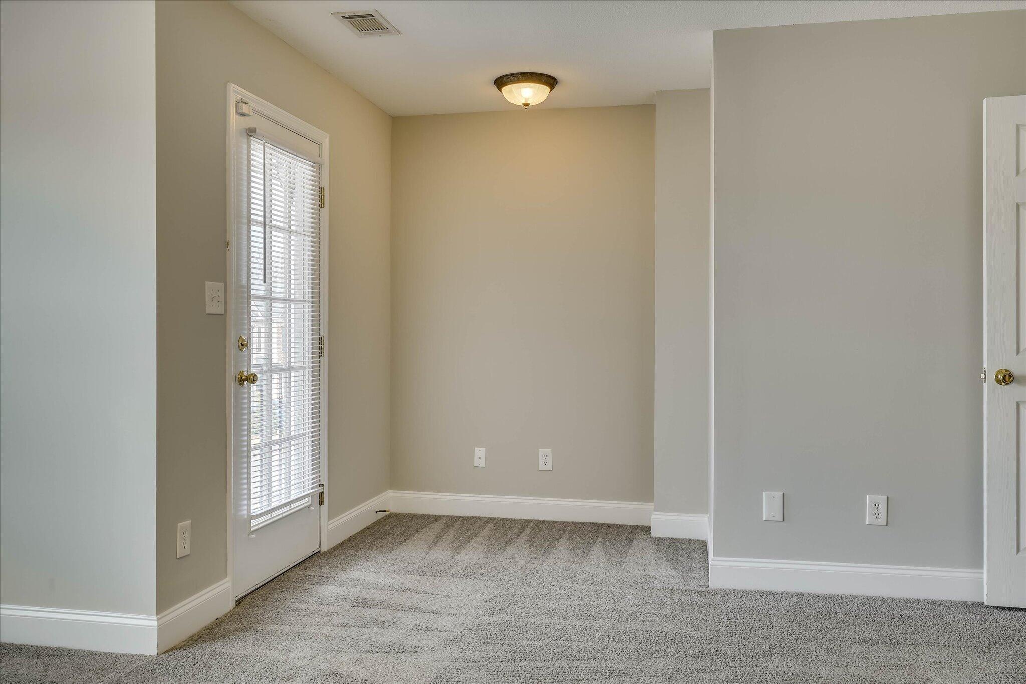 2054 Reserve Lane Augusta, GA 30907 - Photo 28 of 49 29-129