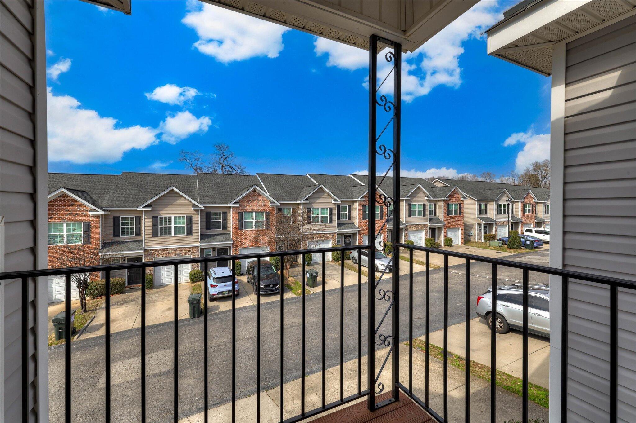 2054 Reserve Lane Augusta, GA 30907 - Photo 29 of 49 30-130