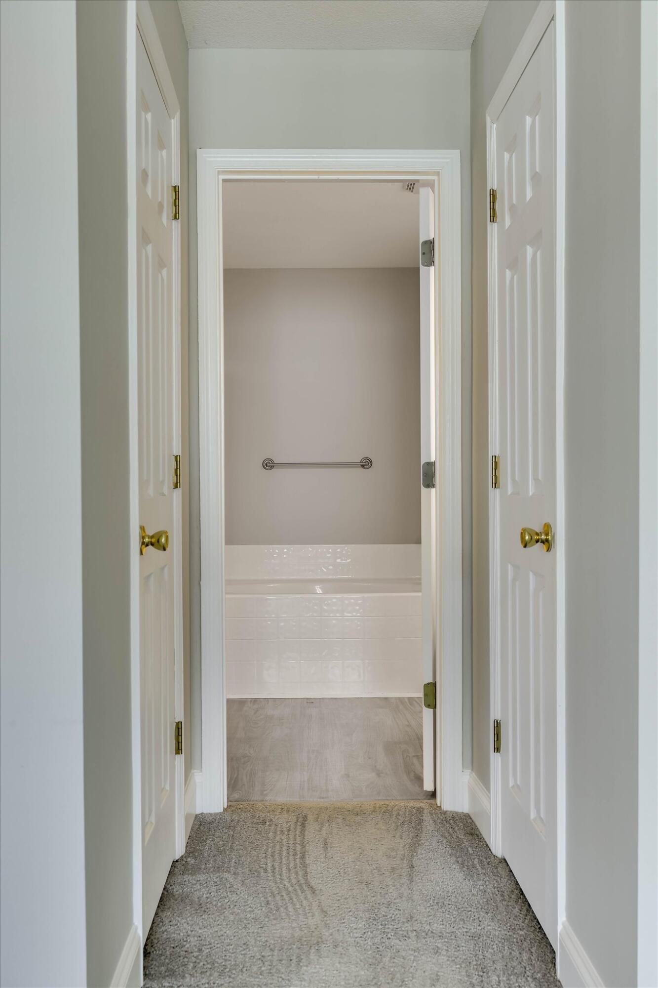 2054 Reserve Lane Augusta, GA 30907 - Photo 32 of 49 33-133