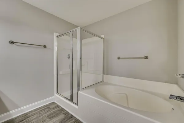 $230,000 | 2054 Reserve Lane, Augusta, GA 30907