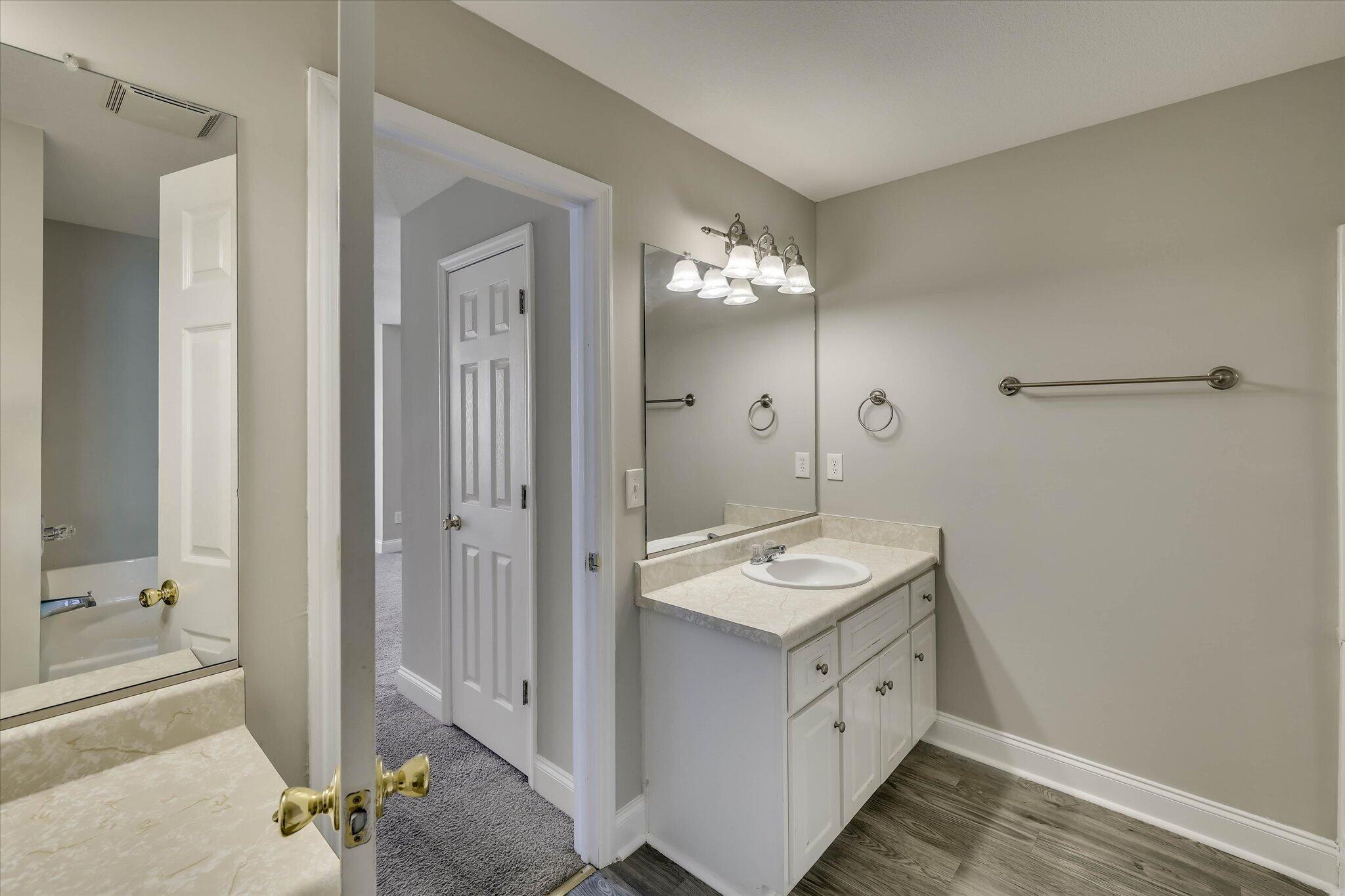 2054 Reserve Lane Augusta, GA 30907 - Photo 34 of 49 35-135