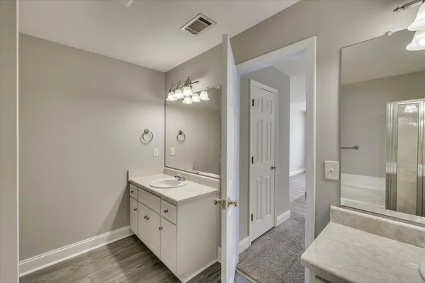 $230,000 | 2054 Reserve Lane, Augusta, GA 30907