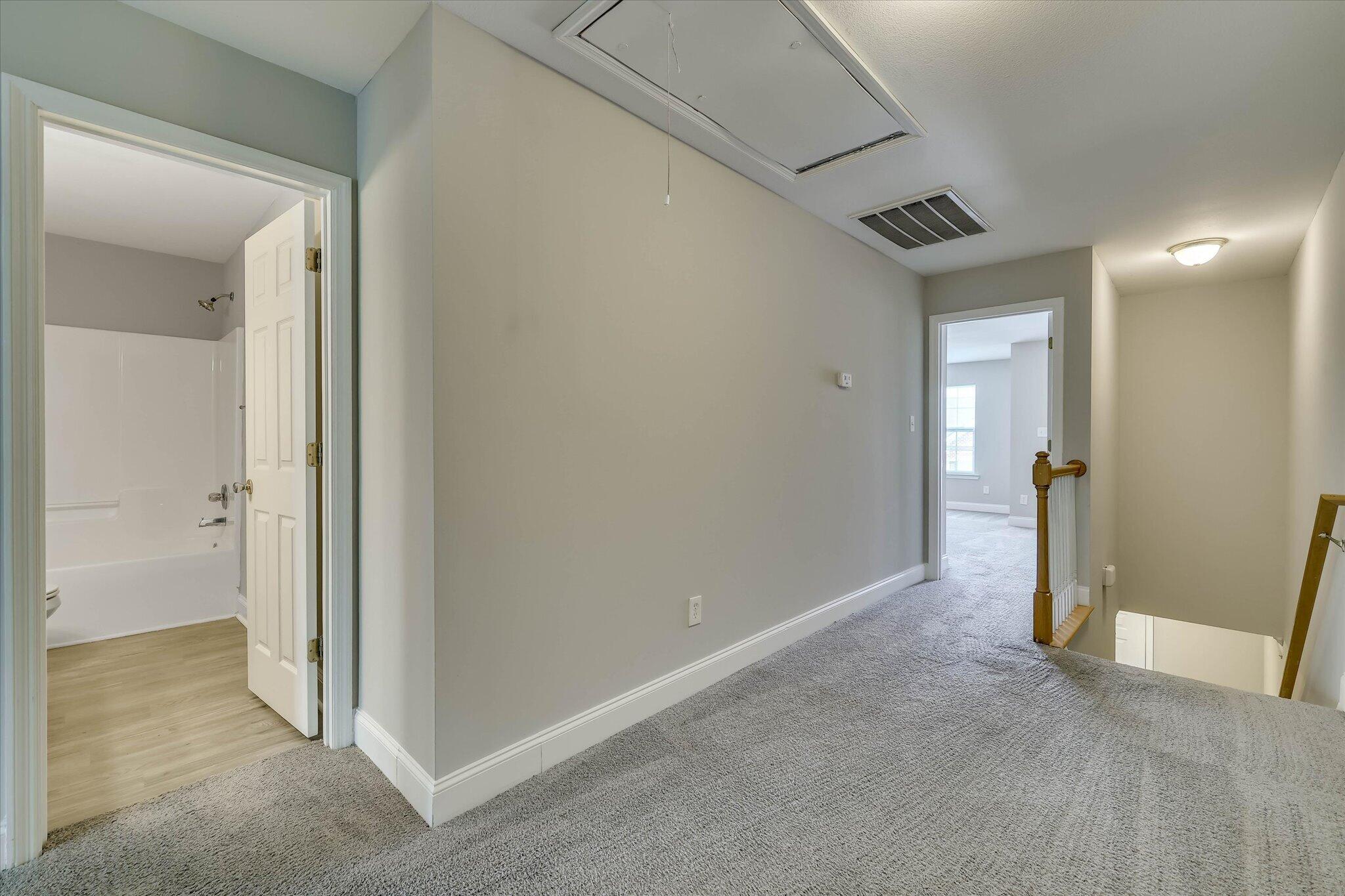 2054 Reserve Lane Augusta, GA 30907 - Photo 36 of 49 37-137