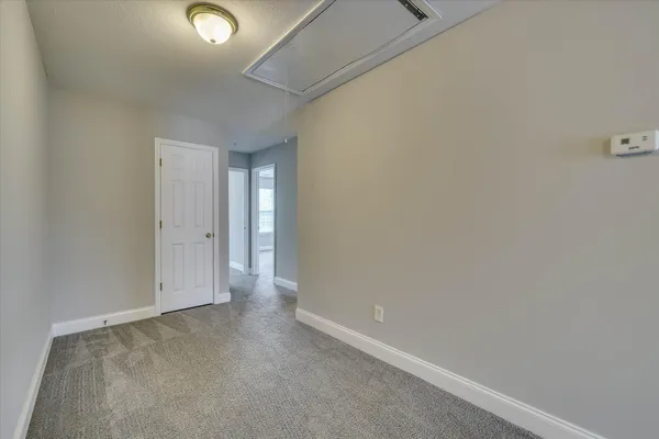 $230,000 | 2054 Reserve Lane, Augusta, GA 30907
