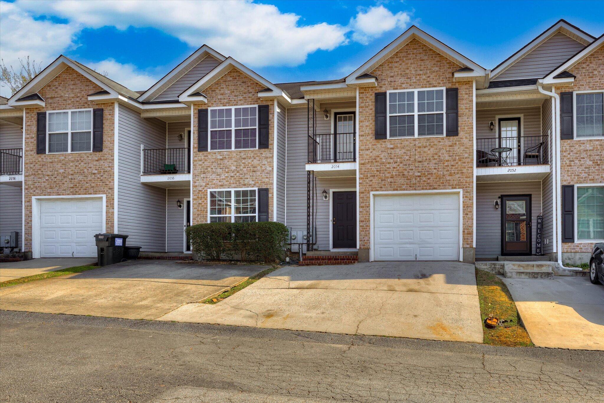 2054 Reserve Lane Augusta, GA 30907 - Photo 2 of 49 02-102