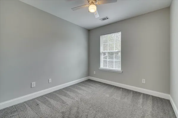 $230,000 | 2054 Reserve Lane, Augusta, GA 30907