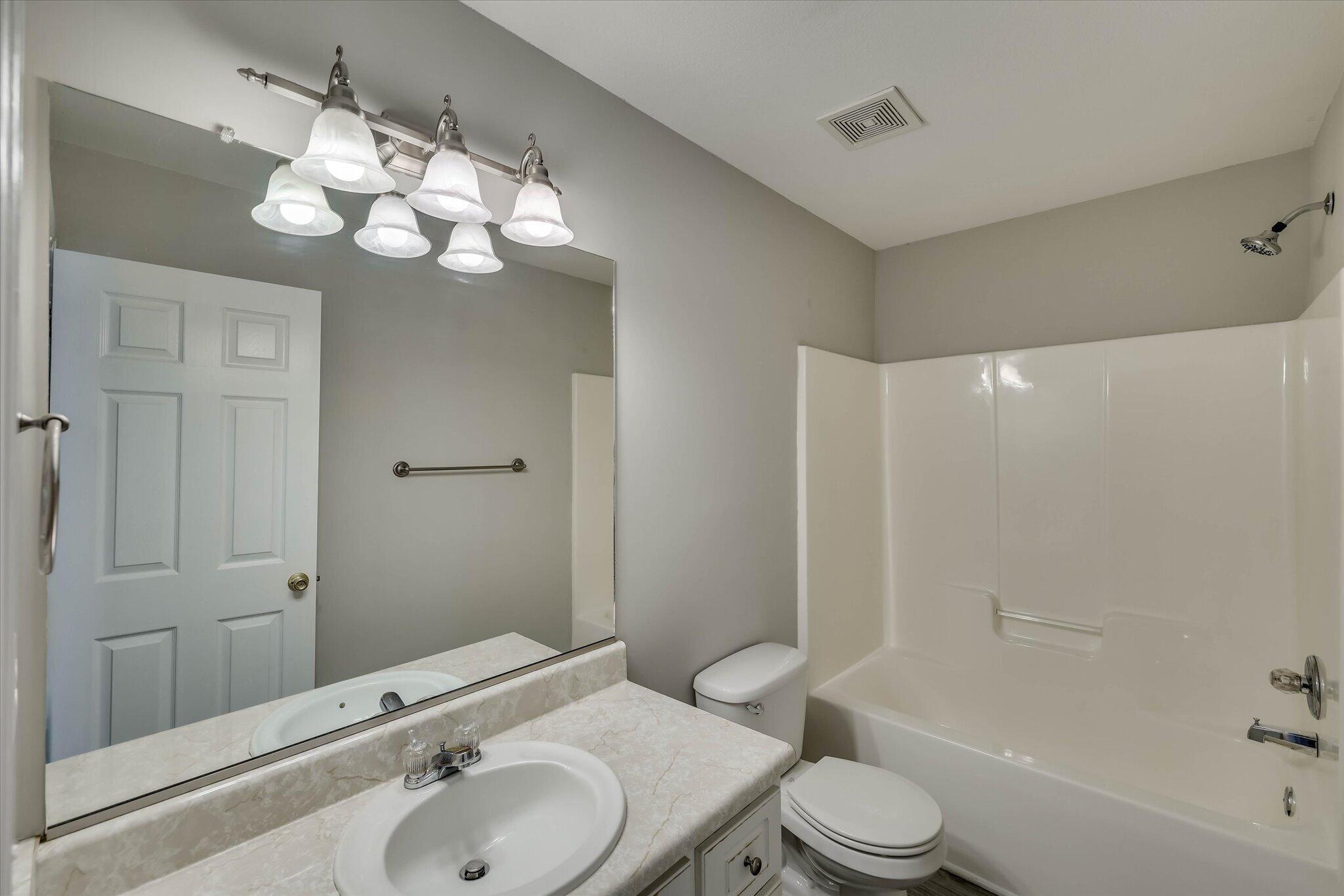 2054 Reserve Lane Augusta, GA 30907 - Photo 40 of 49 41-141