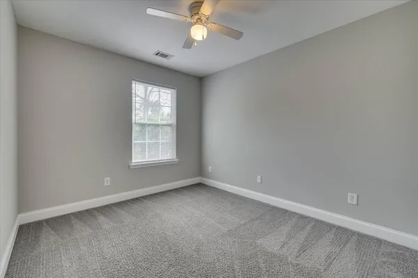 $230,000 | 2054 Reserve Lane, Augusta, GA 30907