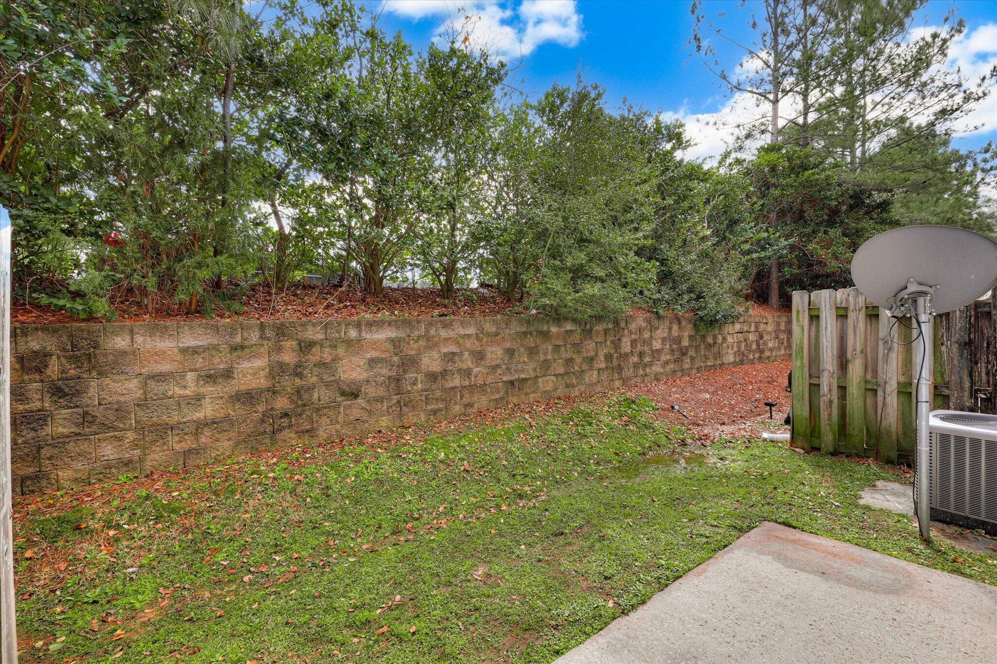 2054 Reserve Lane Augusta, GA 30907 - Photo 43 of 49 44-144