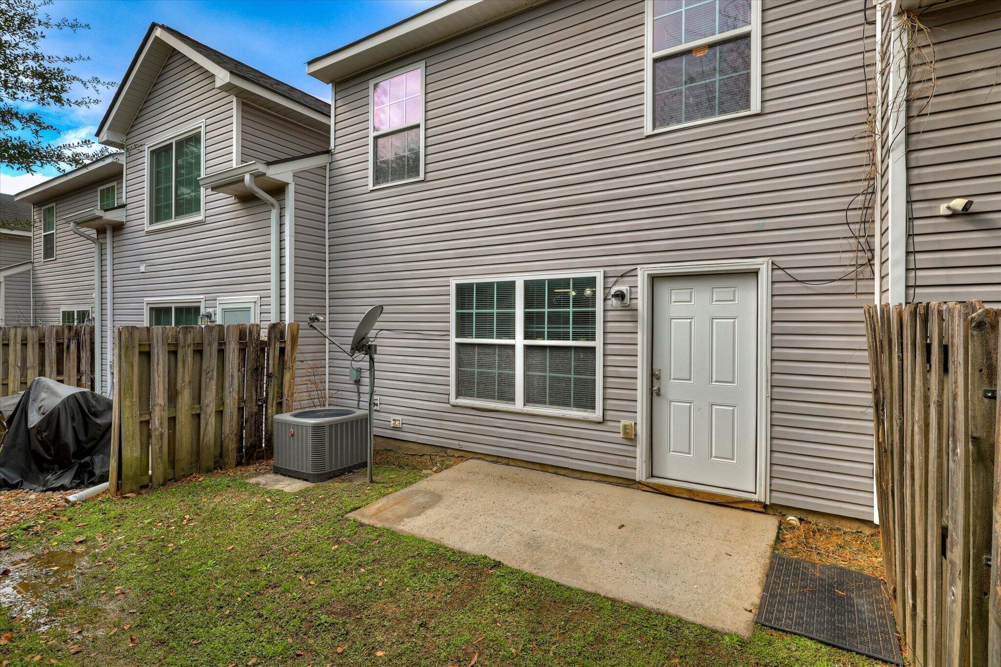 2054 Reserve Lane Augusta, GA 30907 - Photo 44 of 49 45-145