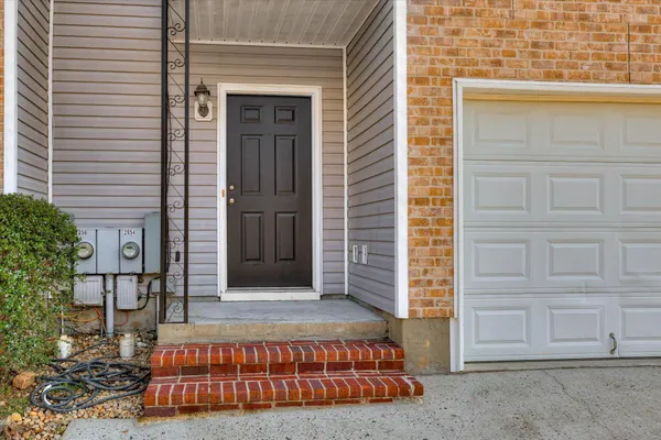 $230,000 | 2054 Reserve Lane, Augusta, GA 30907