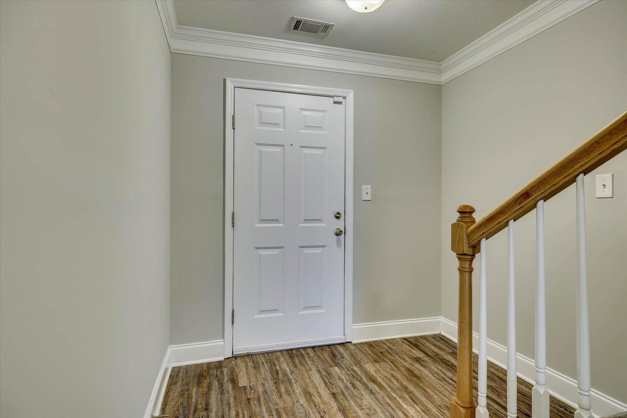 2054 Reserve Lane Augusta, GA 30907 - Photo 4 of 49 05-105