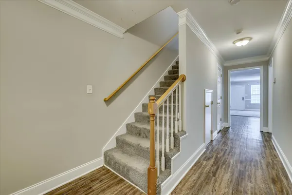 $230,000 | 2054 Reserve Lane, Augusta, GA 30907