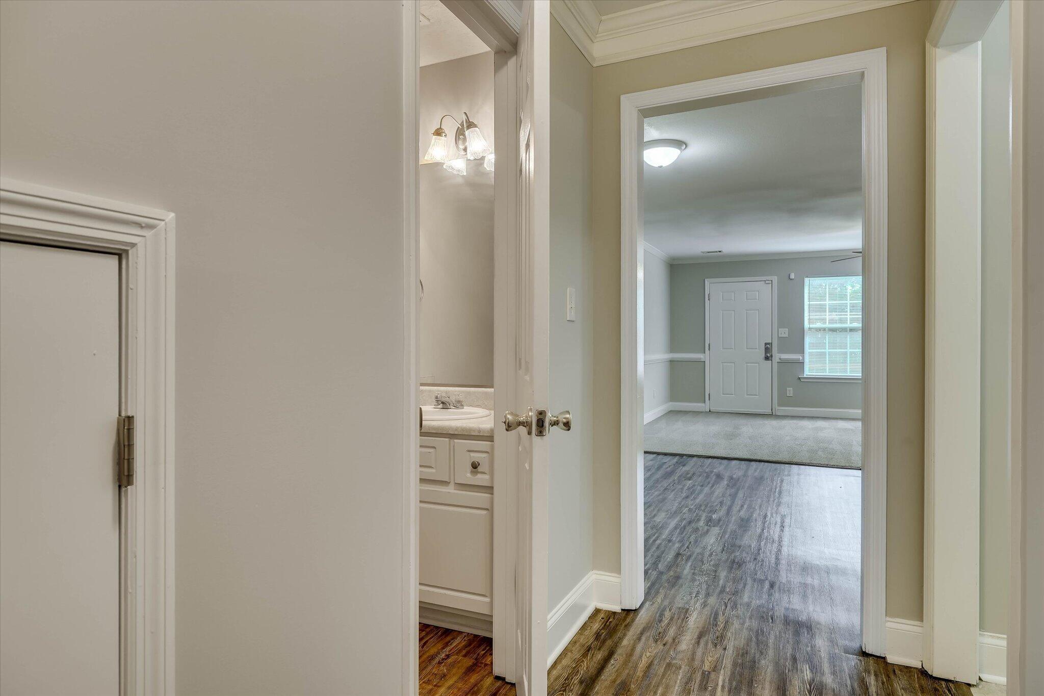 2054 Reserve Lane Augusta, GA 30907 - Photo 6 of 49 07-107