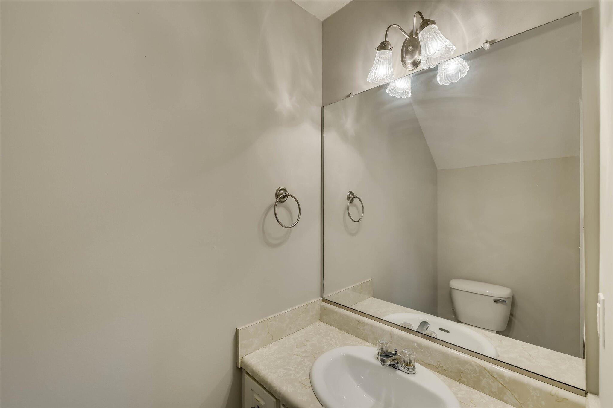 2054 Reserve Lane Augusta, GA 30907 - Photo 7 of 49 08-108