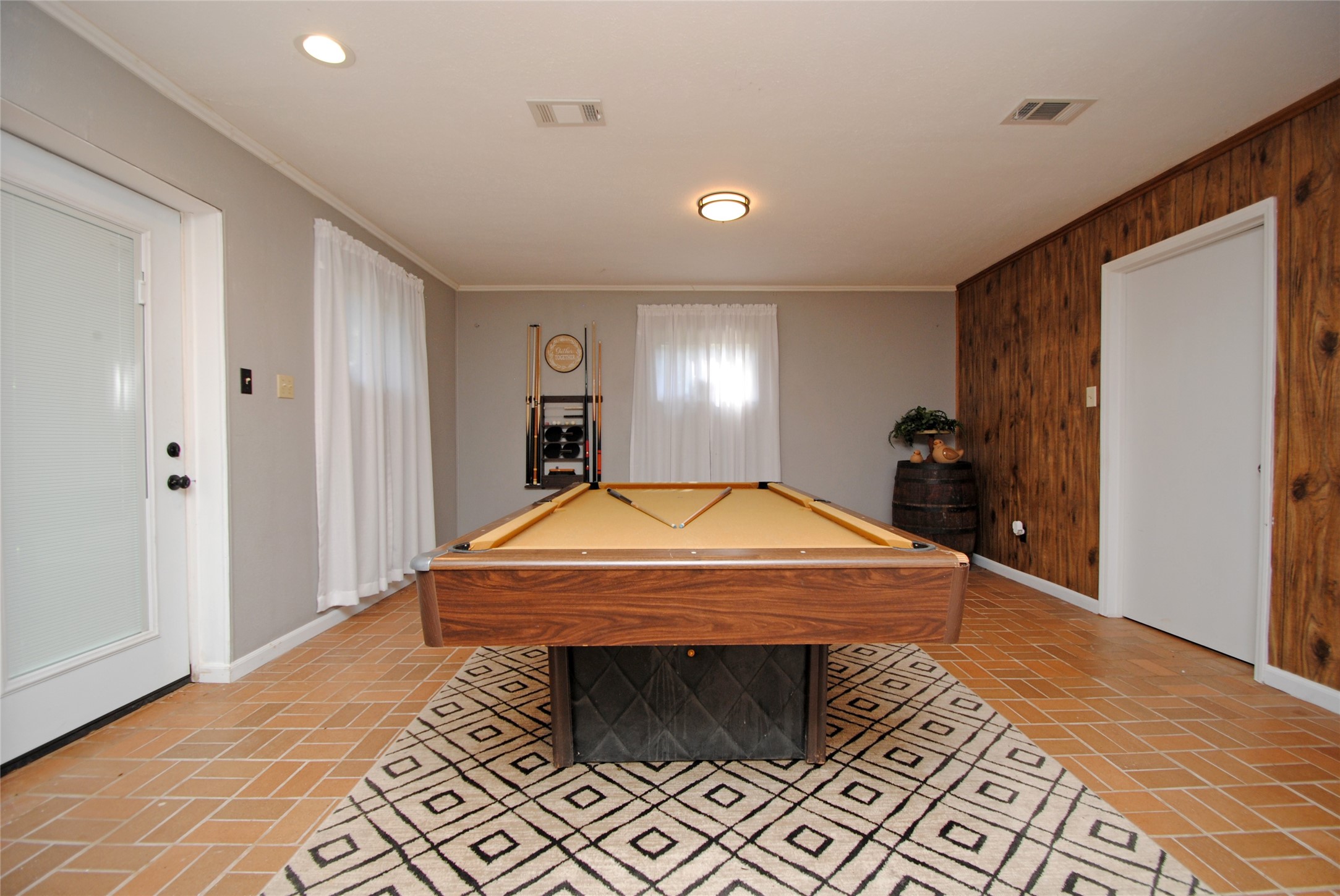 59 Paradise Loop Point Blank, TX 77364 - Photo 20 of 41