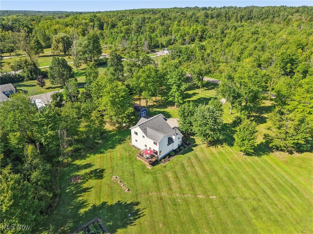 12881 Forest Road Burton, OH 44021 - Photo 45 of 48