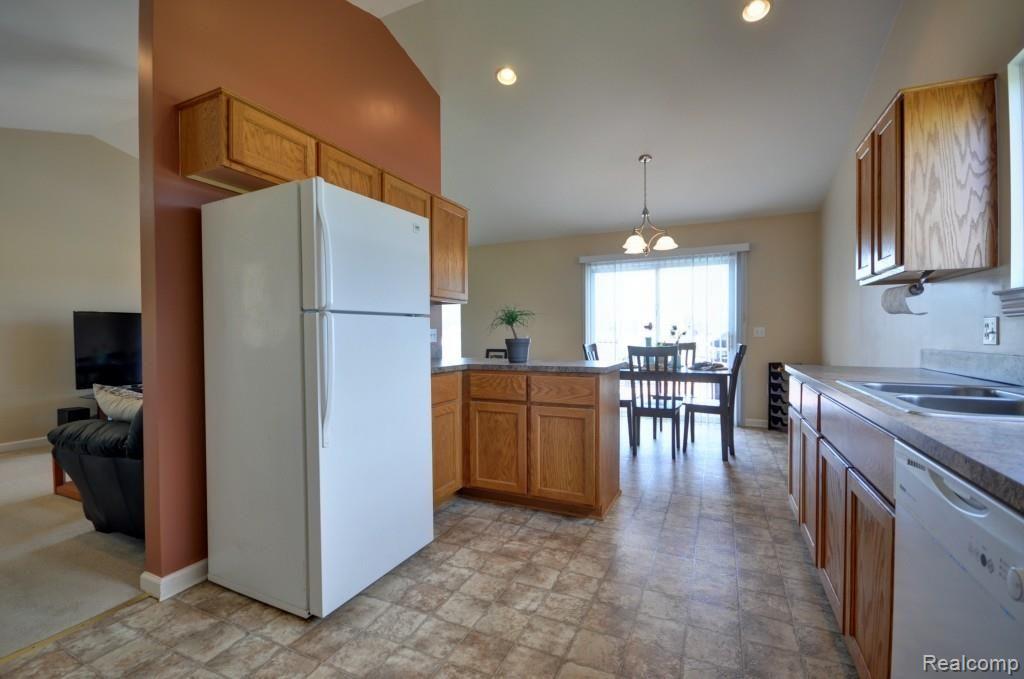 2987 Eagling Road Memphis, MI 48041 - Photo 14 of 35 Gallery Image 14