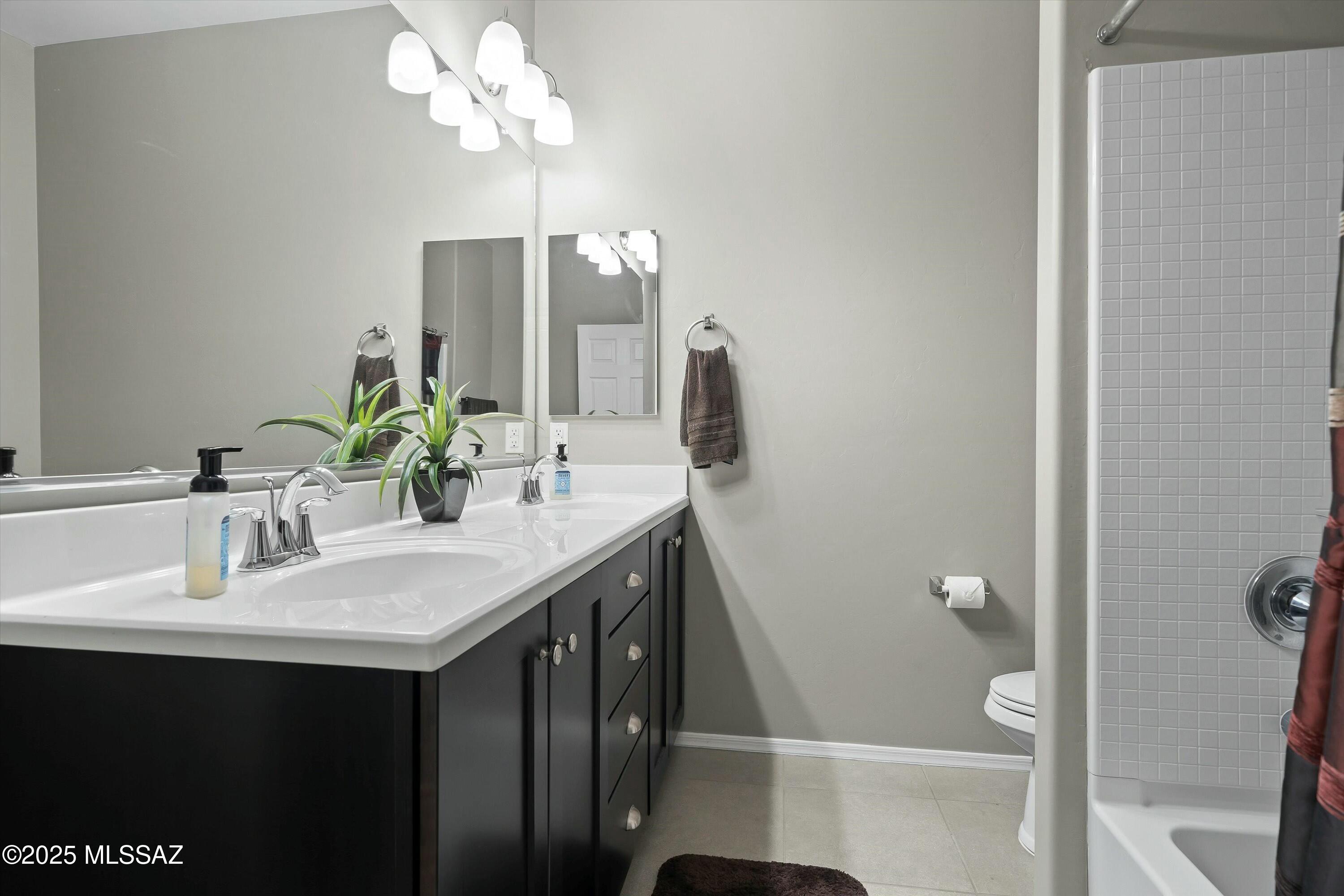 8820 West Moon Spring Road Marana, AZ 85653 - Photo 28 of 37