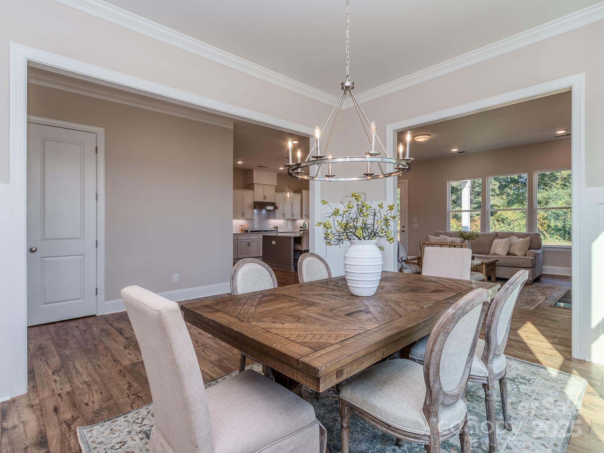 156 Triple Ponds Court Clover, SC 29710 - Photo 11 of 35