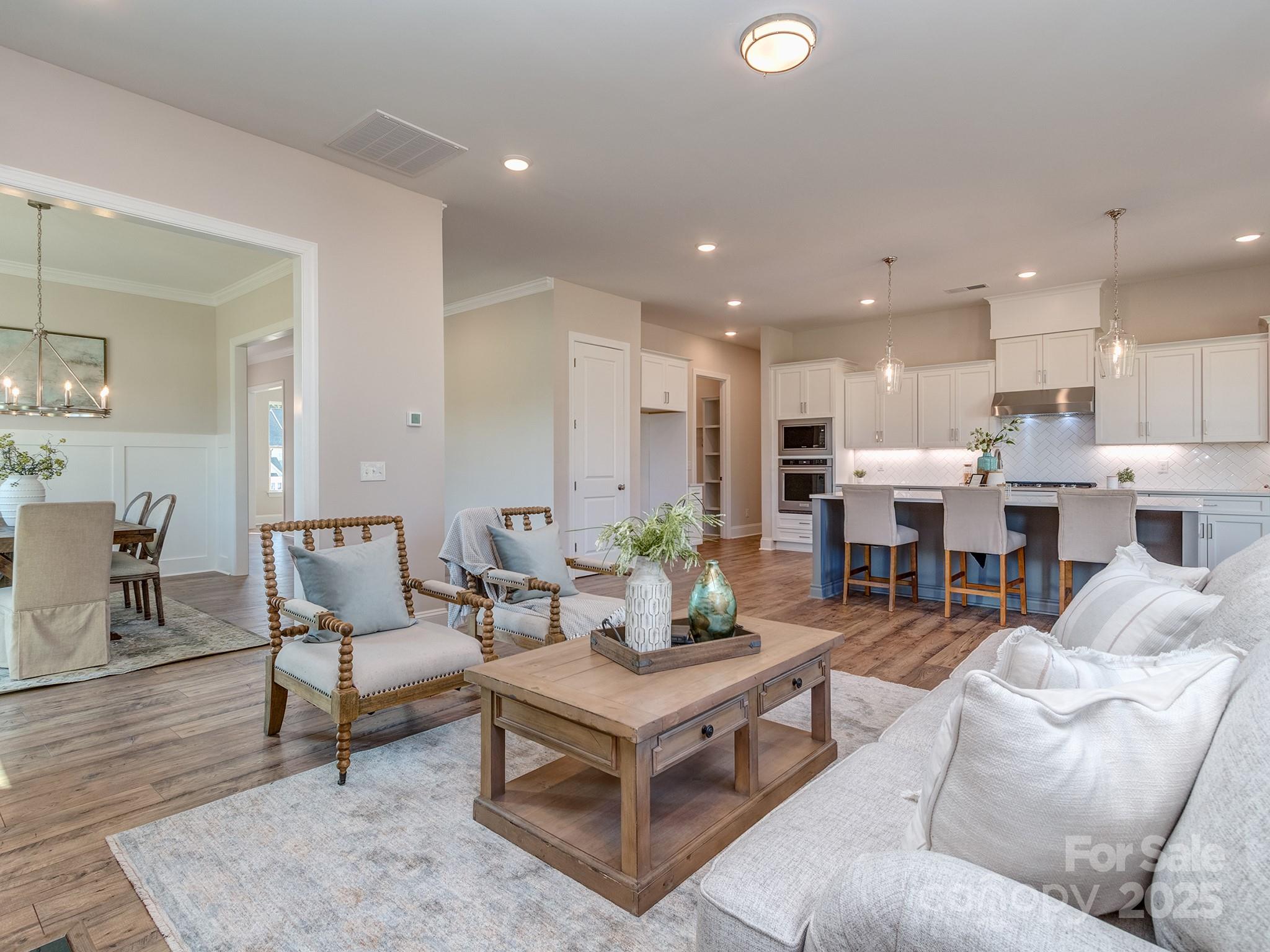 156 Triple Ponds Court Clover, SC 29710 - Photo 14 of 35