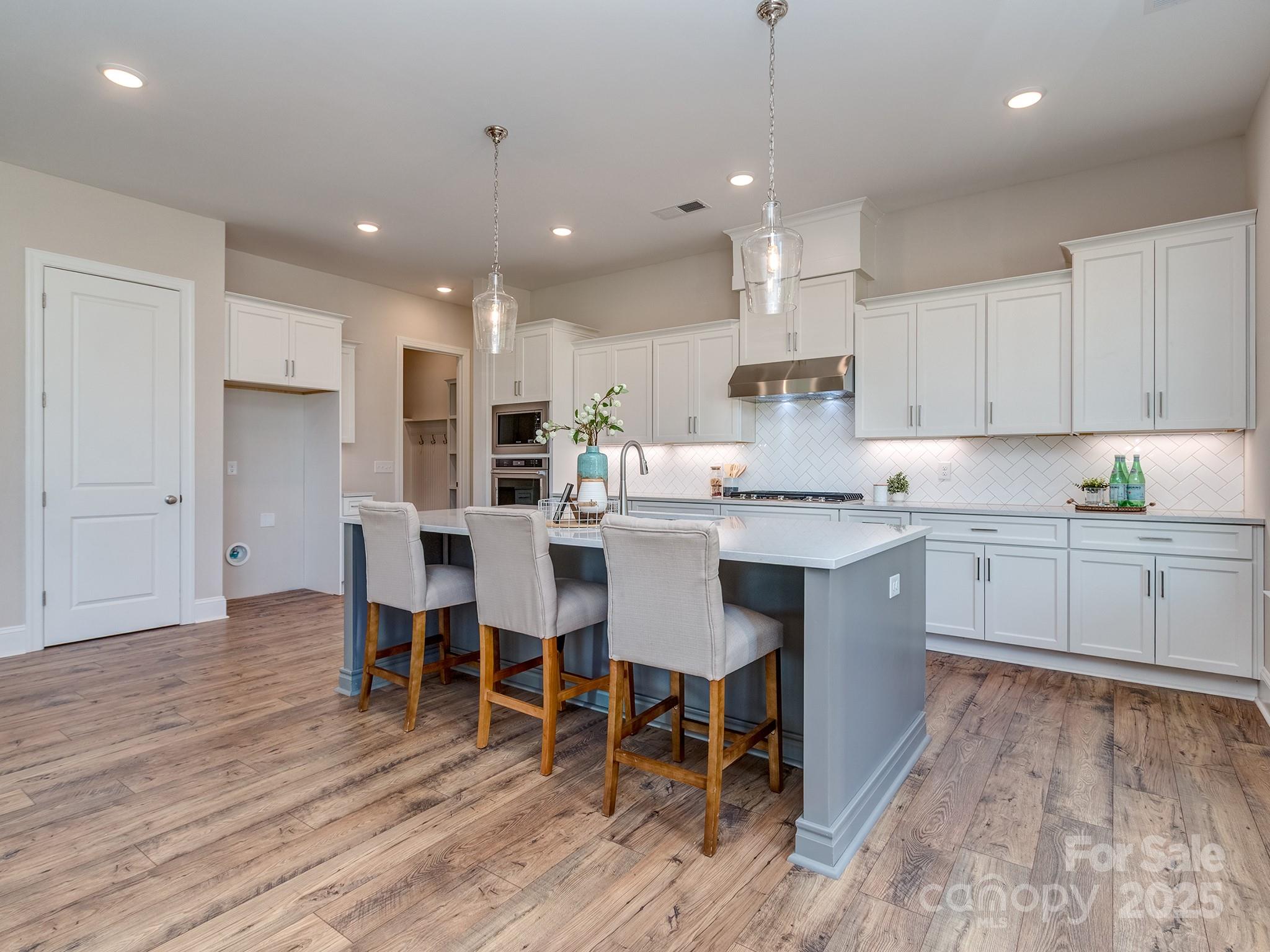 156 Triple Ponds Court Clover, SC 29710 - Photo 15 of 35