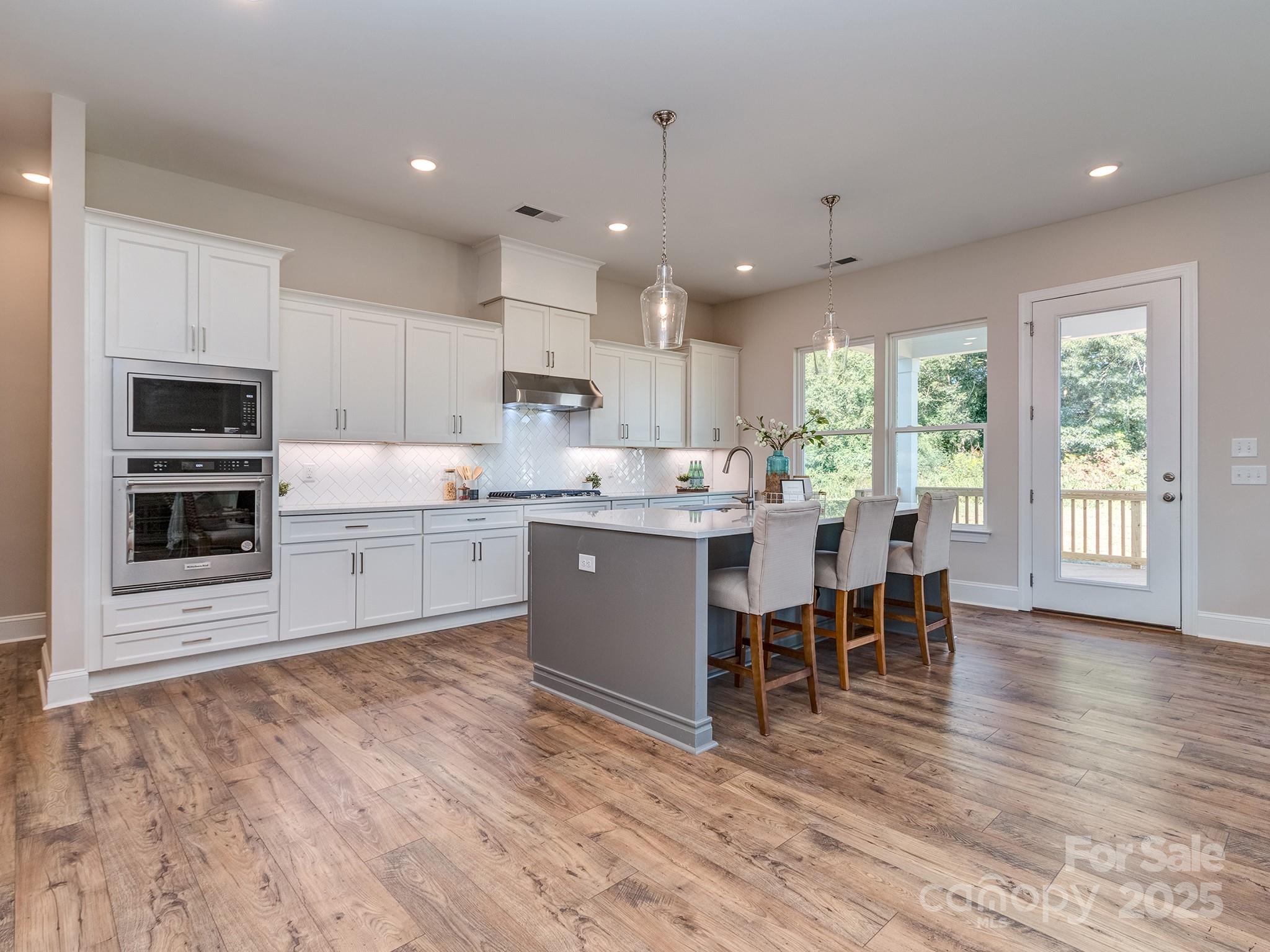 156 Triple Ponds Court Clover, SC 29710 - Photo 16 of 35