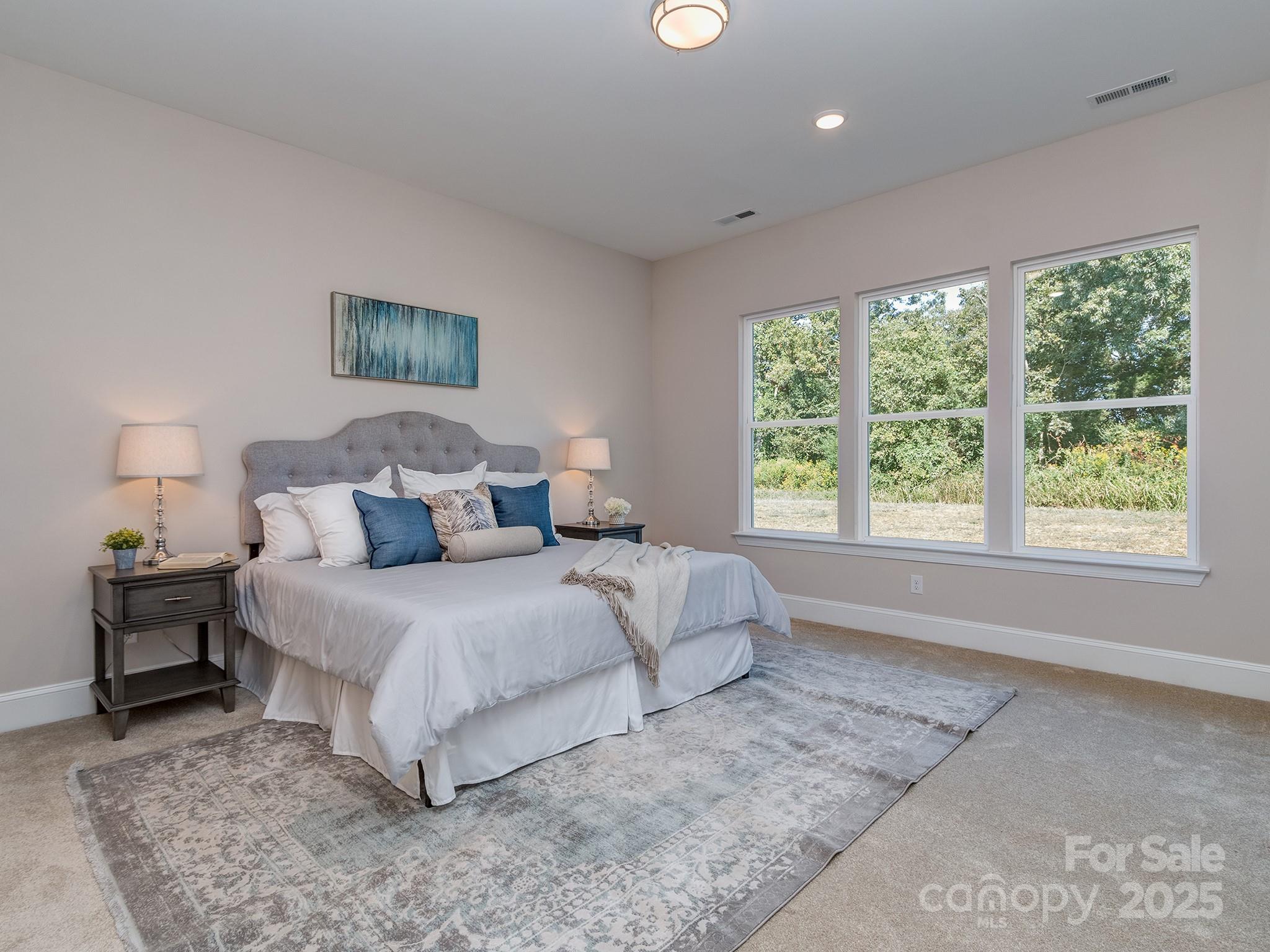 156 Triple Ponds Court Clover, SC 29710 - Photo 19 of 35