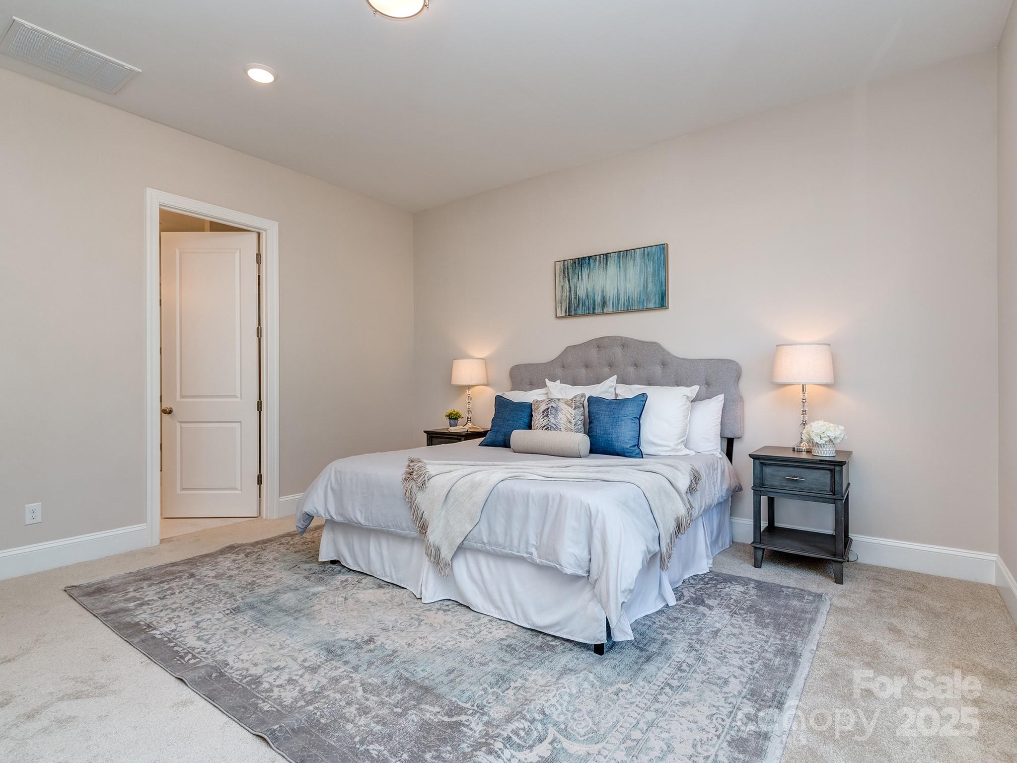 156 Triple Ponds Court Clover, SC 29710 - Photo 20 of 35