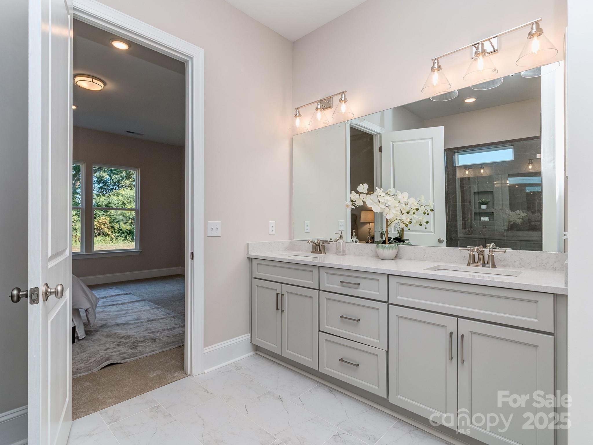 156 Triple Ponds Court Clover, SC 29710 - Photo 21 of 35