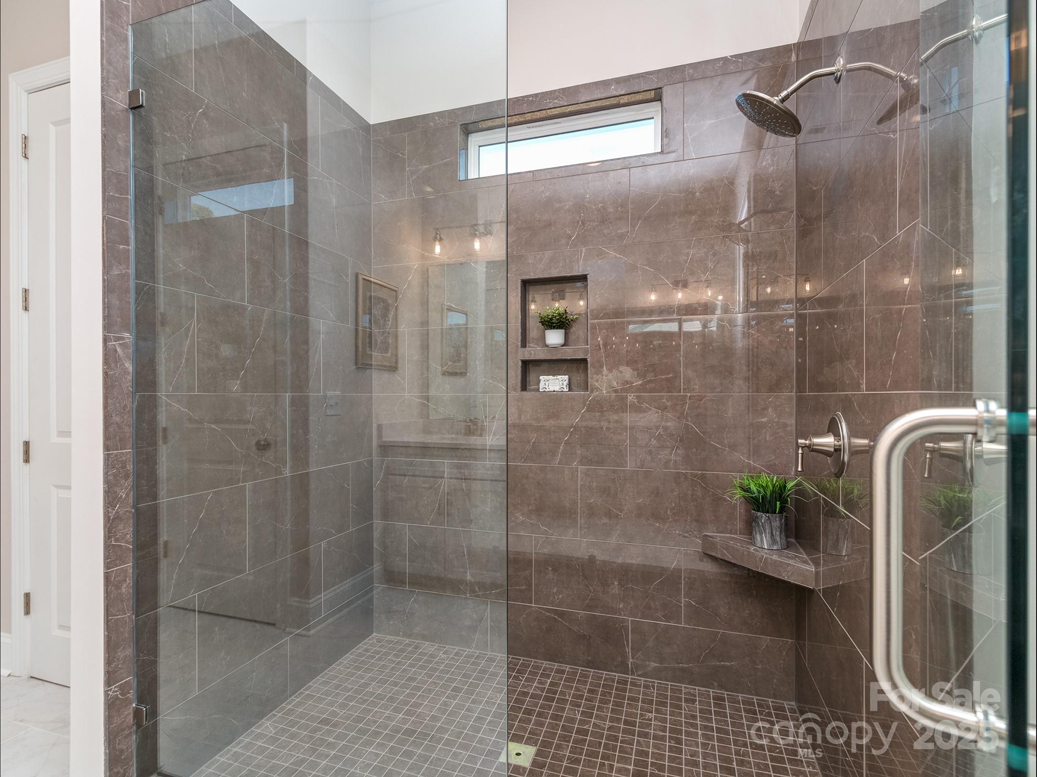 156 Triple Ponds Court Clover, SC 29710 - Photo 22 of 35