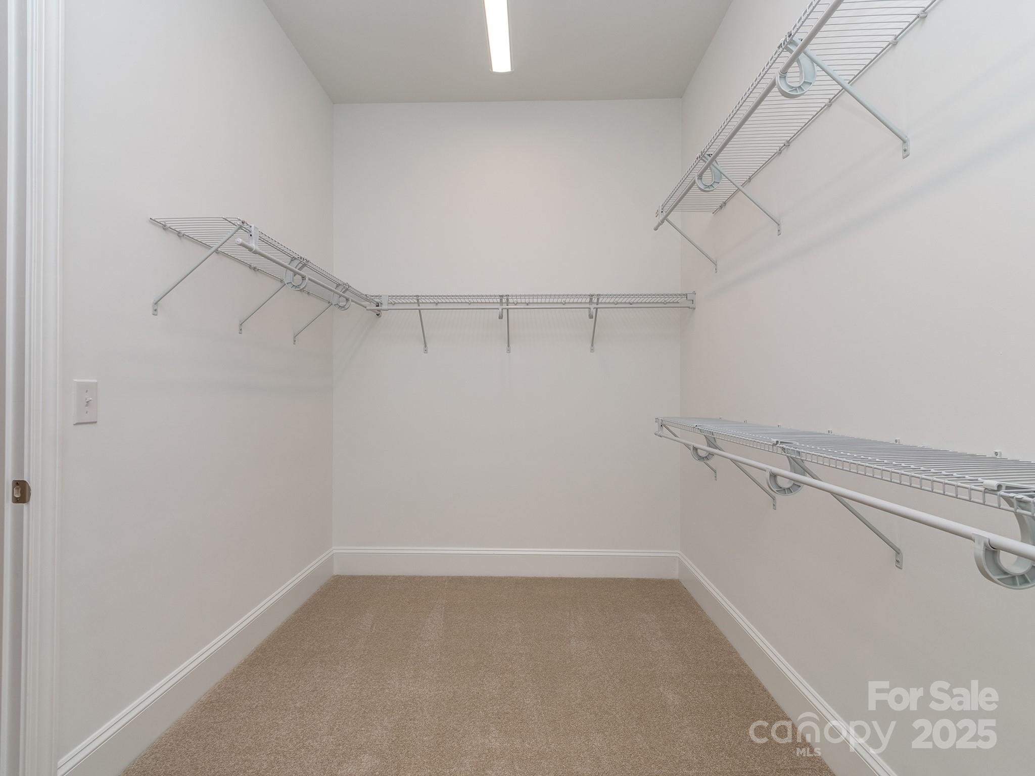 156 Triple Ponds Court Clover, SC 29710 - Photo 23 of 35