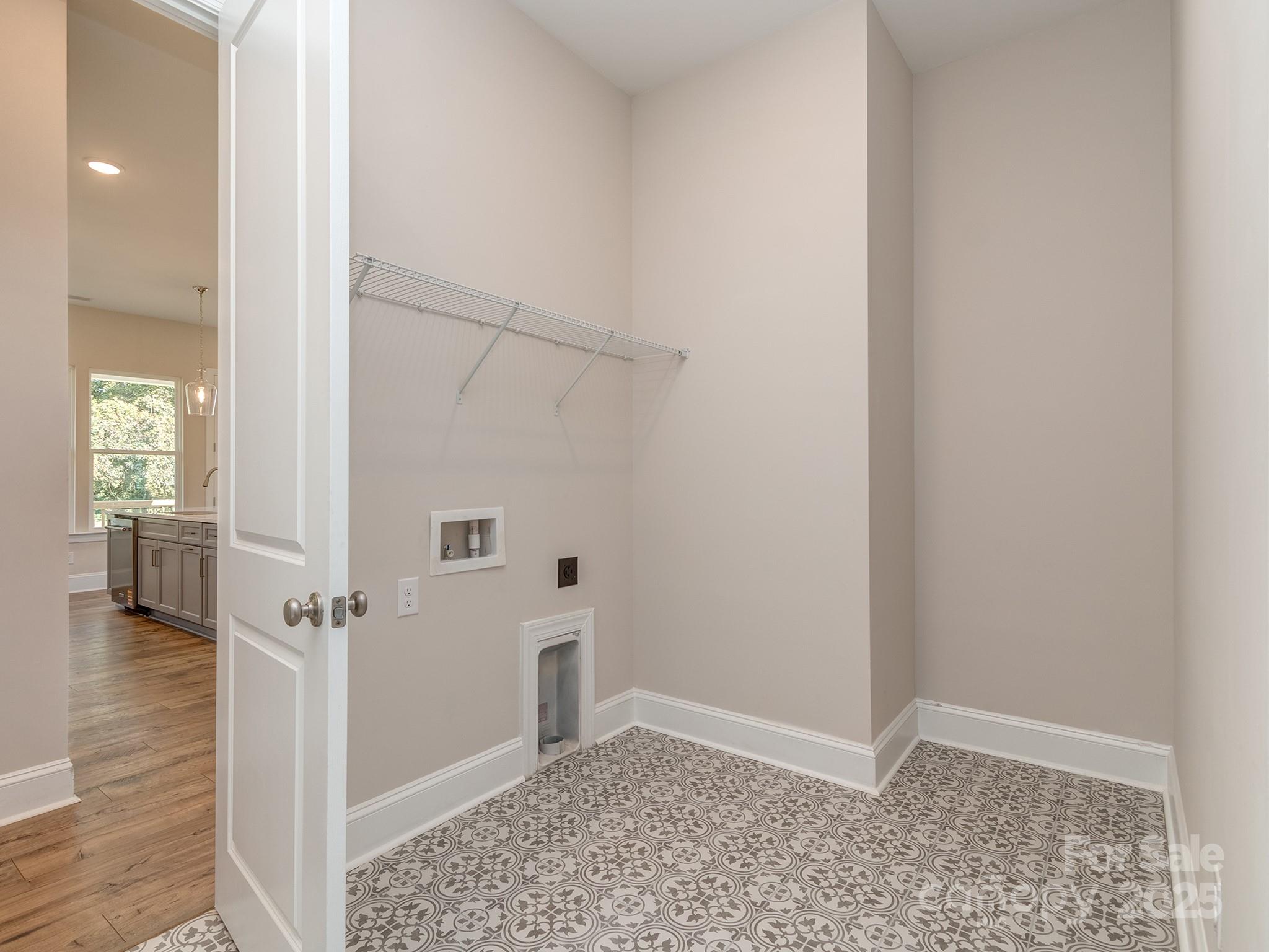 156 Triple Ponds Court Clover, SC 29710 - Photo 24 of 35