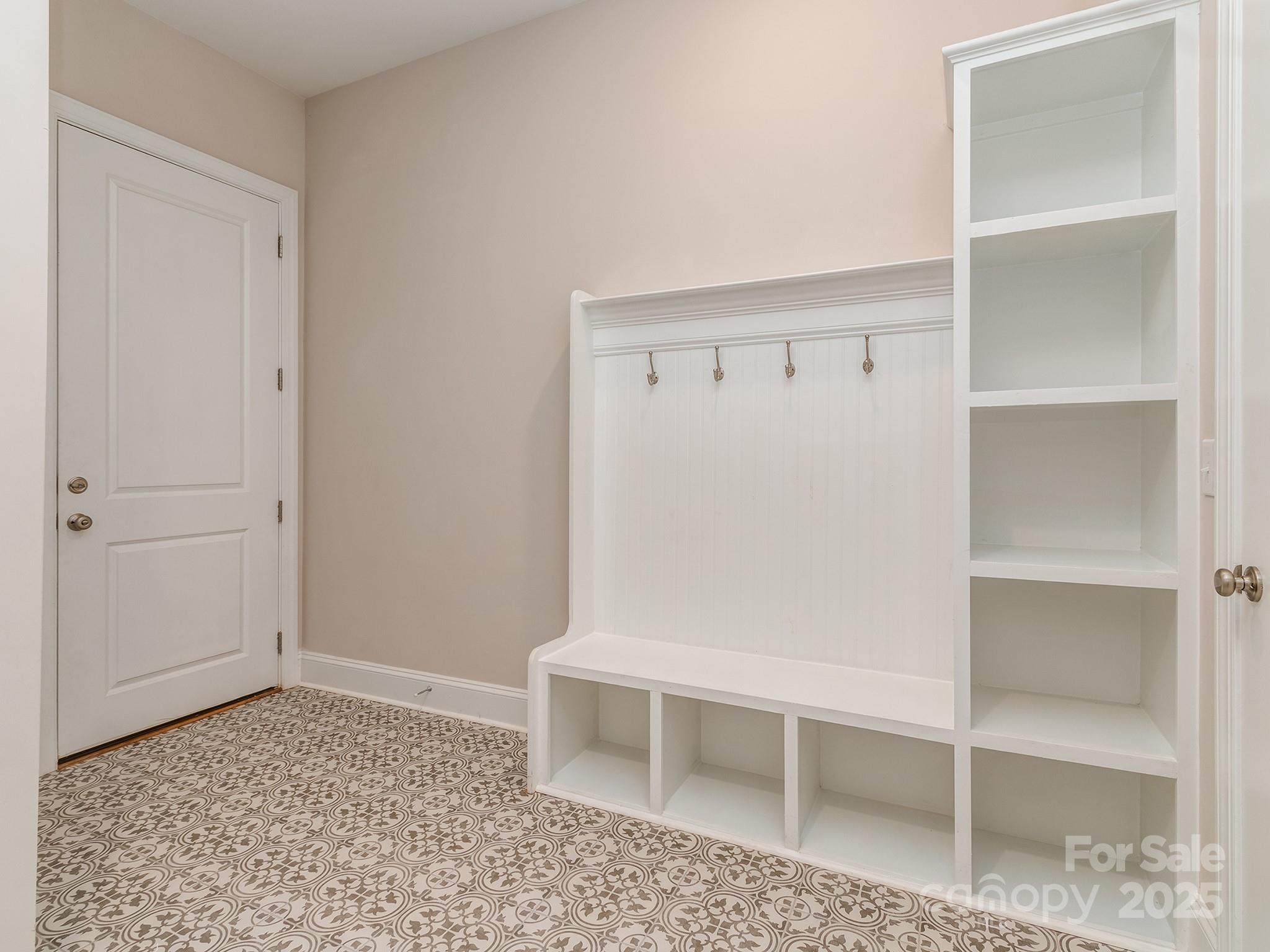 156 Triple Ponds Court Clover, SC 29710 - Photo 25 of 35