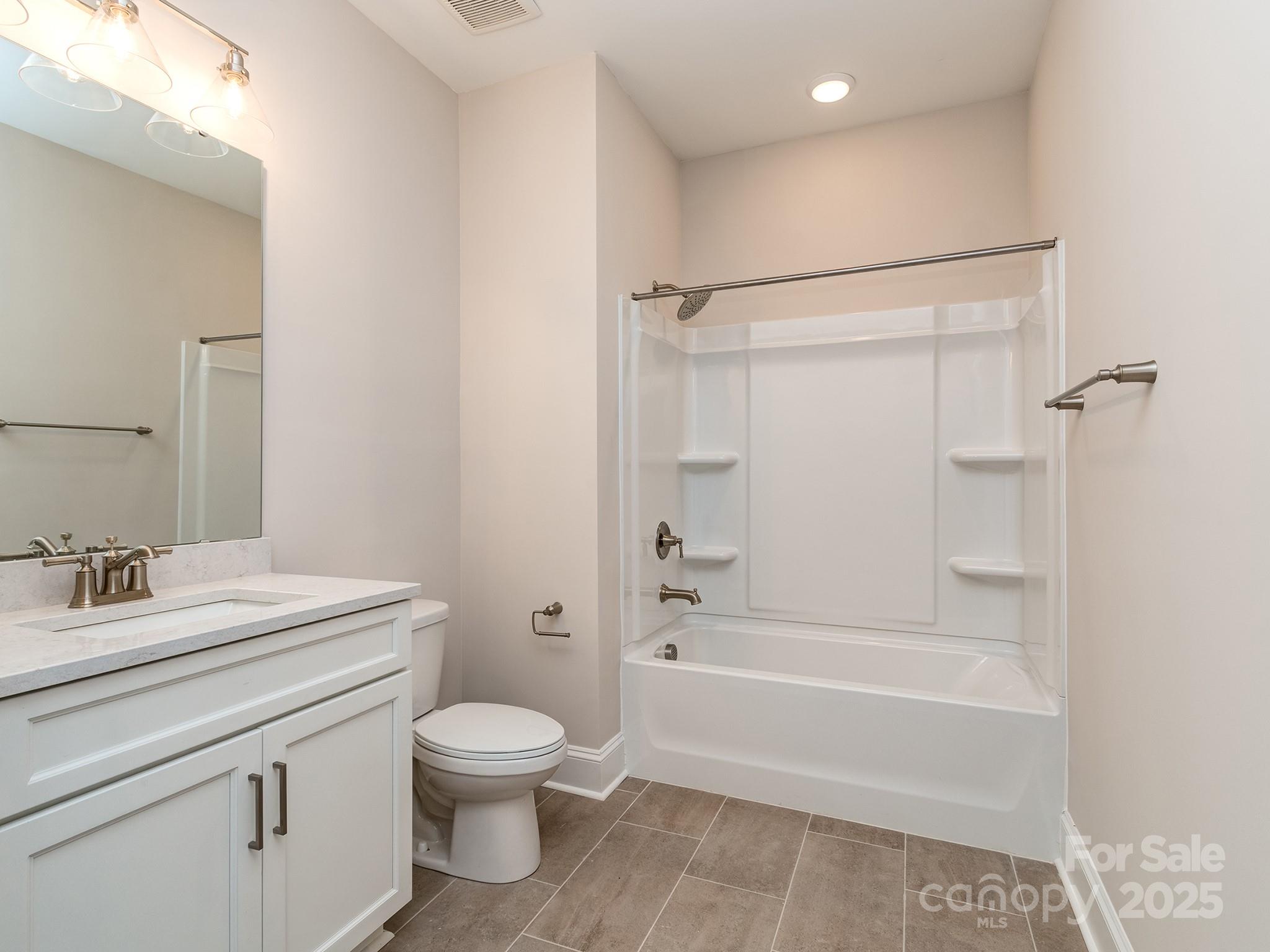 156 Triple Ponds Court Clover, SC 29710 - Photo 26 of 35