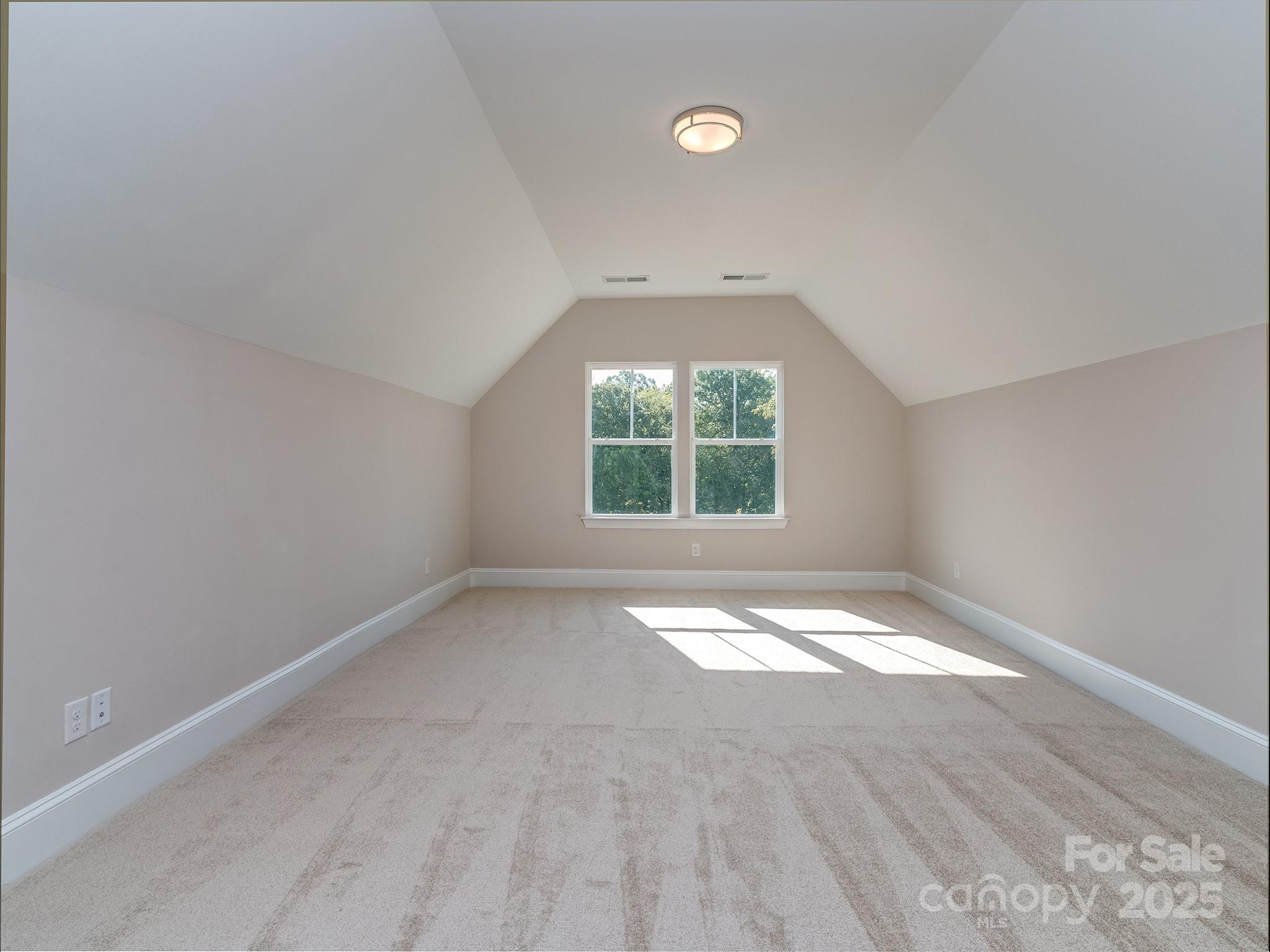 156 Triple Ponds Court Clover, SC 29710 - Photo 29 of 35